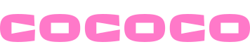 Magidoc
